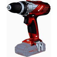 Einhell-te-cd-18-li-solo