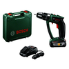 Bosch-psb-18-li-2