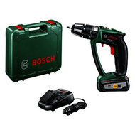 Bosch-psb-18-li-2