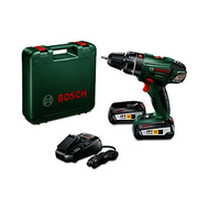 Bosch-psb-18-li2