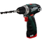 Metabo-powermaxx-bs-600079500