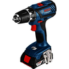 Bosch-gsr-18-2-li-plus