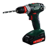 Metabo-bs-18-quick