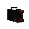 Black-decker-asd-18-k-qw