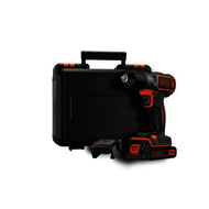 Black-decker-asd-18-k-qw