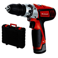 Einhell-tc-cd-12