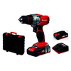 Einhell-te-cd-18-2-li-kit