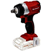 Einhell-te-cw-18-li-bl-solo-power-x-change