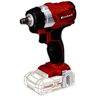 Einhell-te-cw-18-li-bl-solo-power-x-change