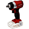 Einhell-te-cw-18-li-bl-solo-power-x-change