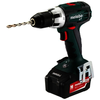 Metabo-bs-18-lt