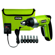 Ryobi-csd4107bg