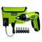 Ryobi-csd4107bg