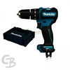 Makita-hp332dy1j