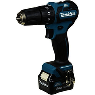 Makita-hp332dsmj