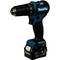 Makita-hp332dsmj