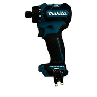 Makita-df032dy1j