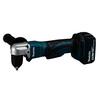 Makita-dda351rtj