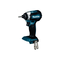 Makita-dtd153y1j