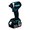 Makita-dtd154rtj