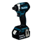 Makita-dtd154rtj