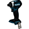 Makita-dtd154y1j