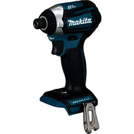 Makita-dtd154y1j