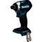 Makita-dtd154y1j