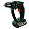 Bosch-psr-18-volt-li-2-ergonomic