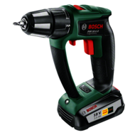 Bosch-psr-18-volt-li-2-ergonomic