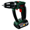 Bosch-psb-18-volt-li-2-ergonomic