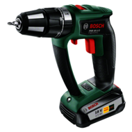 Bosch-psb-18-volt-li-2-ergonomic