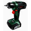 Bosch-easy-drill-12-1-akku