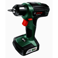 Bosch-easy-drill-12-1-akku