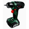 Bosch-easy-drill-12-1-akku