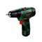 Bosch-psr-10-8-li-2