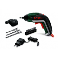 Bosch-ixo-drill