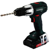 Metabo-sb18lt-compa