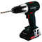 Metabo-sb18lt-compa