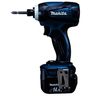 Makita-dtd134rmj