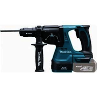 Makita-dhr243y1j