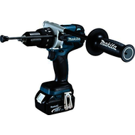 Makita-dhp481rtj