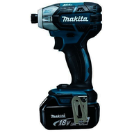 Makita-dts141rmj