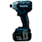 Makita-dts141rmj