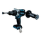 Makita-18v-dhp481y1j