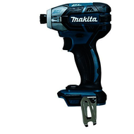 Makita-dts141y1j