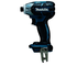 Makita-dts141y1j