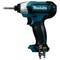 Makita-td110dy1j