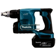 Makita-dfs450y1j