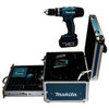 Makita-dhp453rfx2